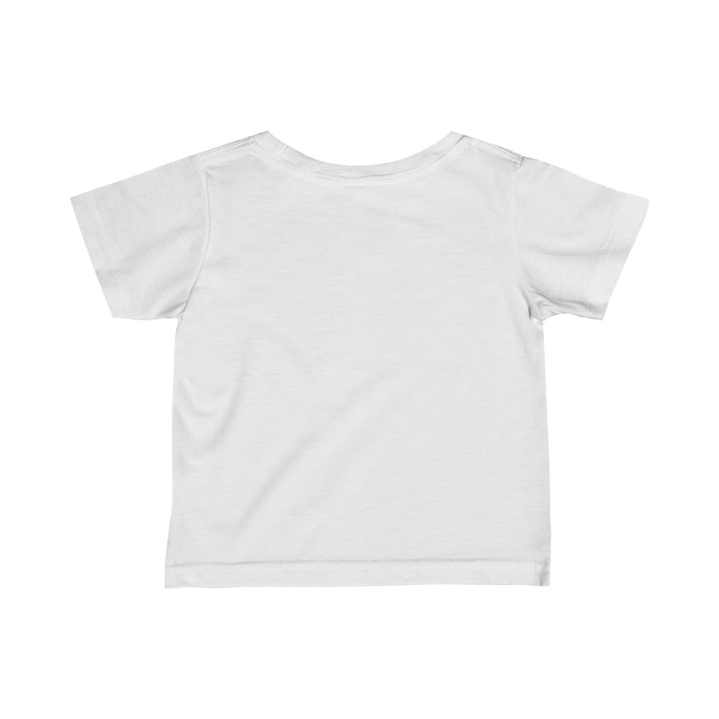 Farmer Catsky Infant Fine Jersey Tee