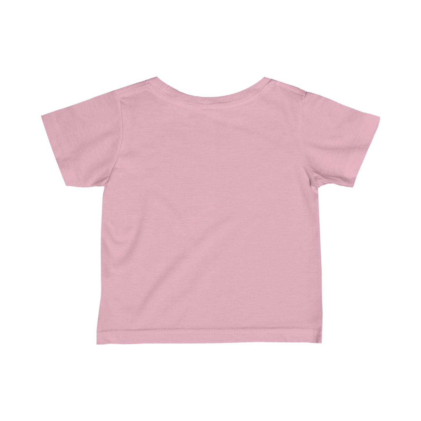 Farmer Catsky Infant Fine Jersey Tee