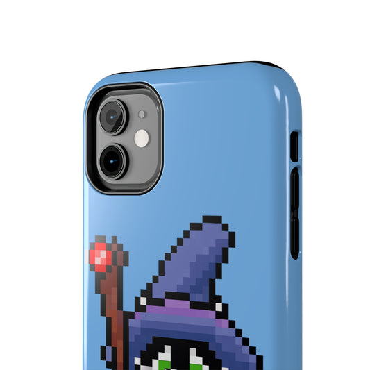 Catsky Tough Phone Case