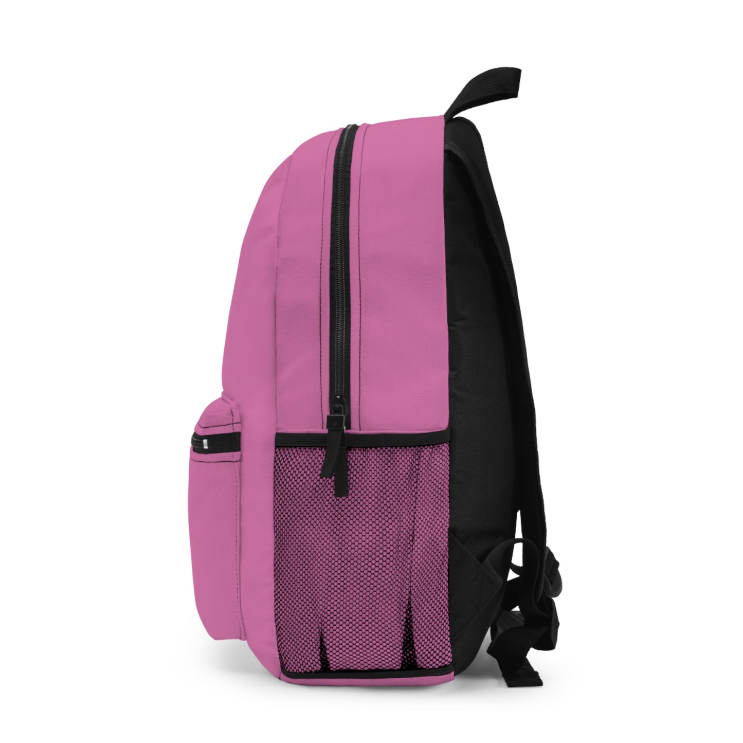Catsky OG Backpack