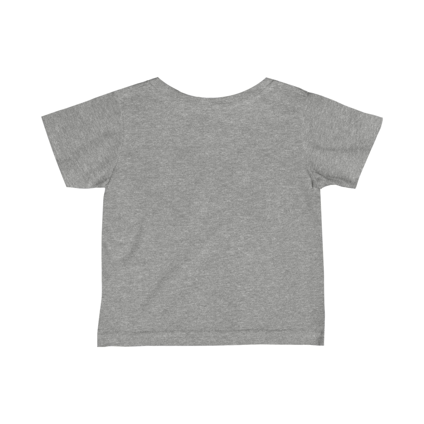 Farmer Catsky Infant Fine Jersey Tee