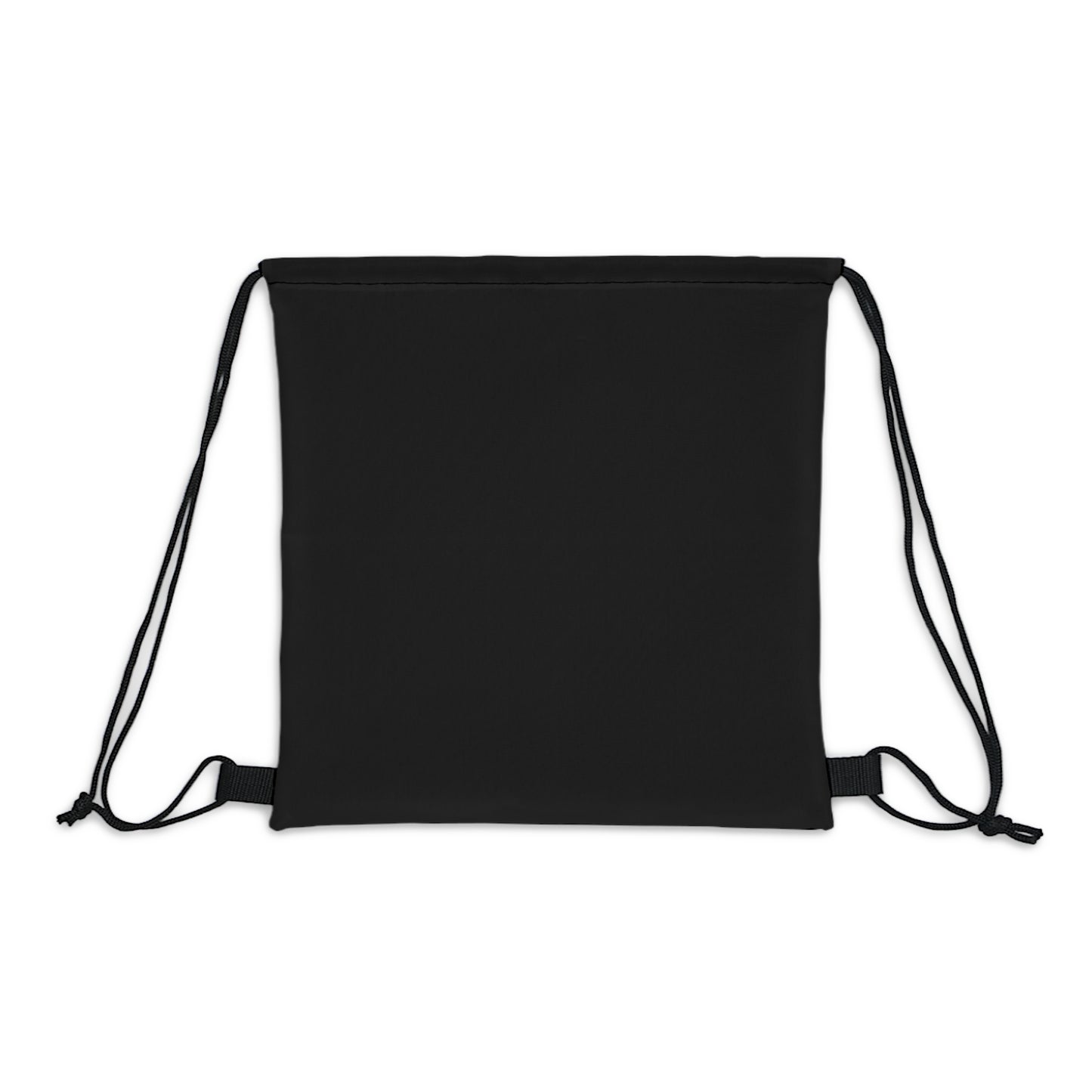 Catsky Outdoor Drawstring Bag