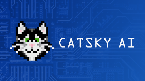 CatskyAi