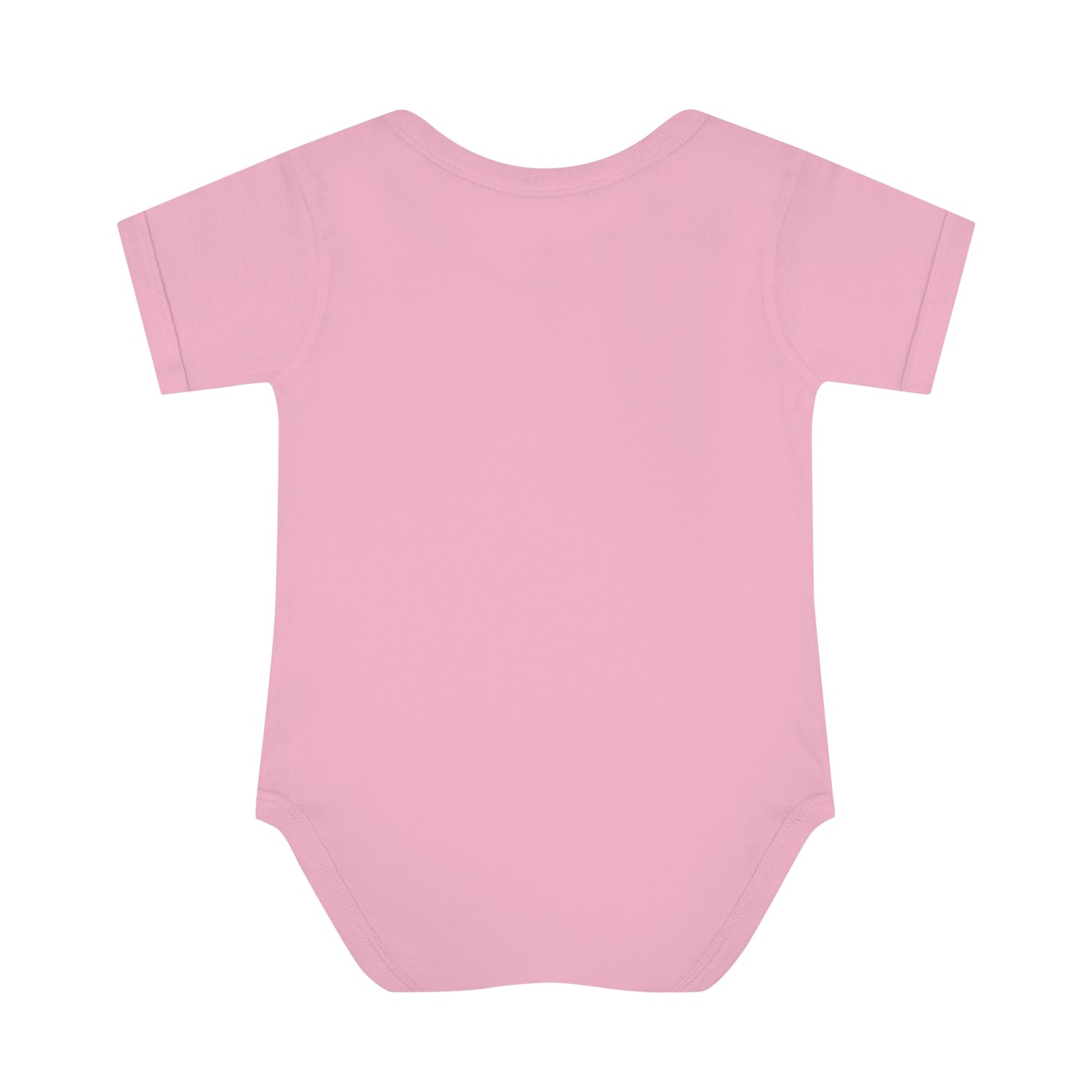 Catsky Infant Bodysuit