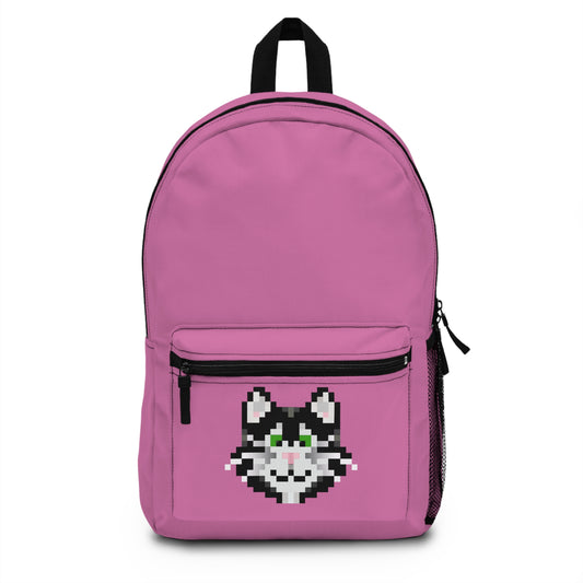 Catsky OG Backpack