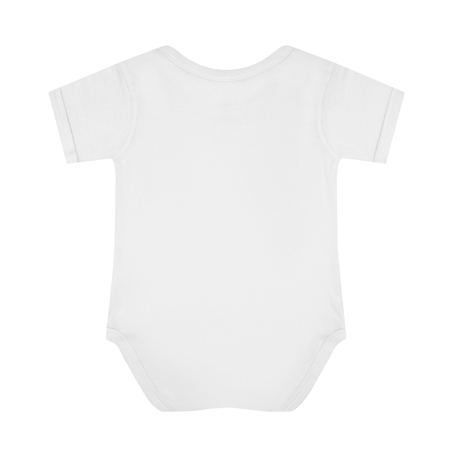 Catsky Infant Bodysuit